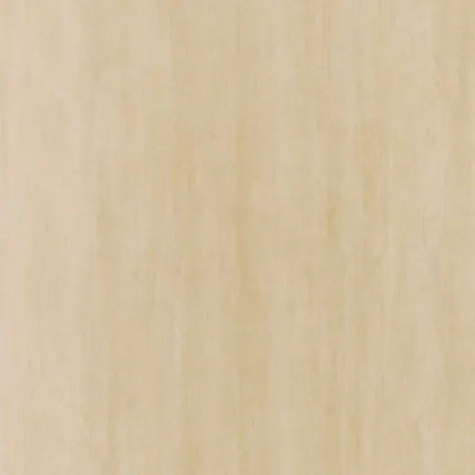 L2 light birch laminate swatch