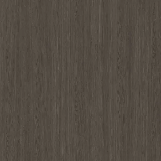 L6 dark timber laminate swatch