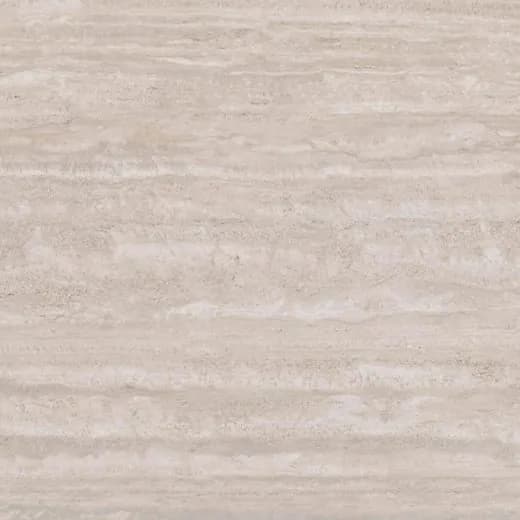 S1 travertine stone swatch