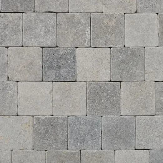 TL1 granite cobblestone swatch