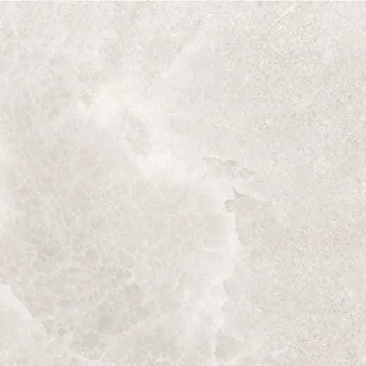 TL7 stone-look beige wall tile swatch